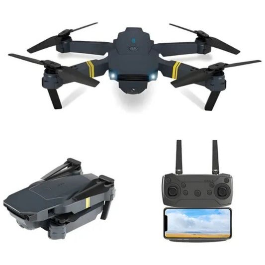 Drone 998 PRO