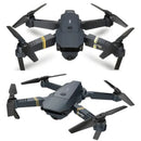 Drone 998 PRO