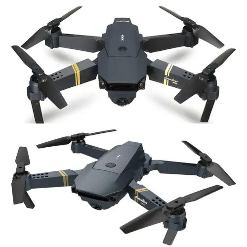 Drone 998 PRO