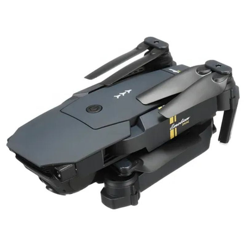 Drone 998 PRO