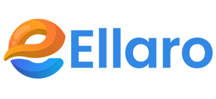 Ellaro