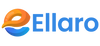 Ellaro