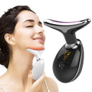 Massaggiatore_Facciale_con_Fototerapia_Anti-rughe_e_Anti-eta_1