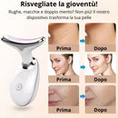 Massaggiatore_Facciale_con_Fototerapia_Anti-rughe_e_Anti-eta_2
