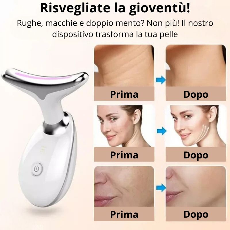 Massaggiatore_Facciale_con_Fototerapia_Anti-rughe_e_Anti-eta_2