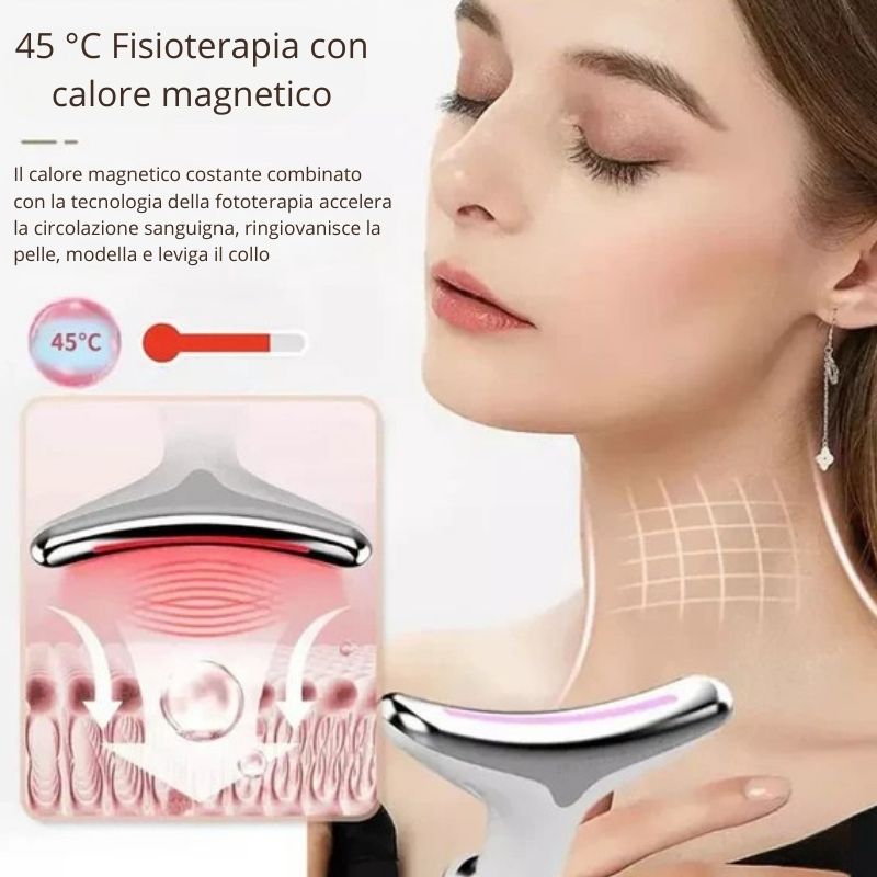 Massaggiatore_Facciale_con_Fototerapia_Anti-rughe_e_Anti-eta_3