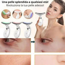 Massaggiatore_Facciale_con_Fototerapia_Anti-rughe_e_Anti-eta_4