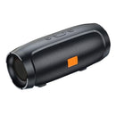 Potente altoparlante Charge Mini 4