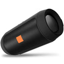 Potente altoparlante Charge Mini 4