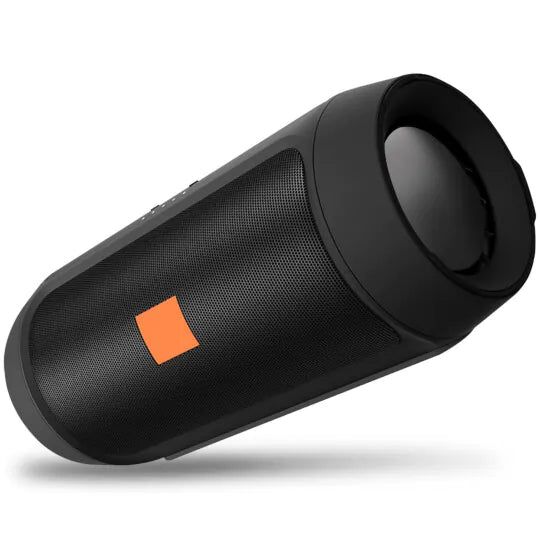 Potente altoparlante Charge Mini 4