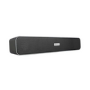 Soundbar stellare