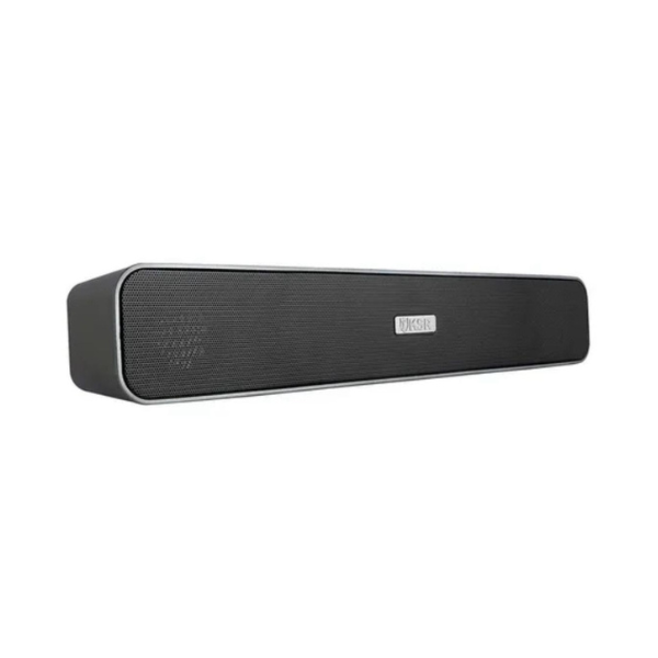 Soundbar stellare